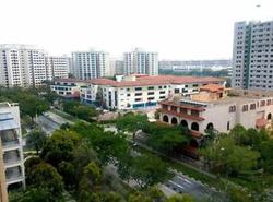 Blk 482 Admiralty Link (Sembawang), HDB 4 Rooms #69875022